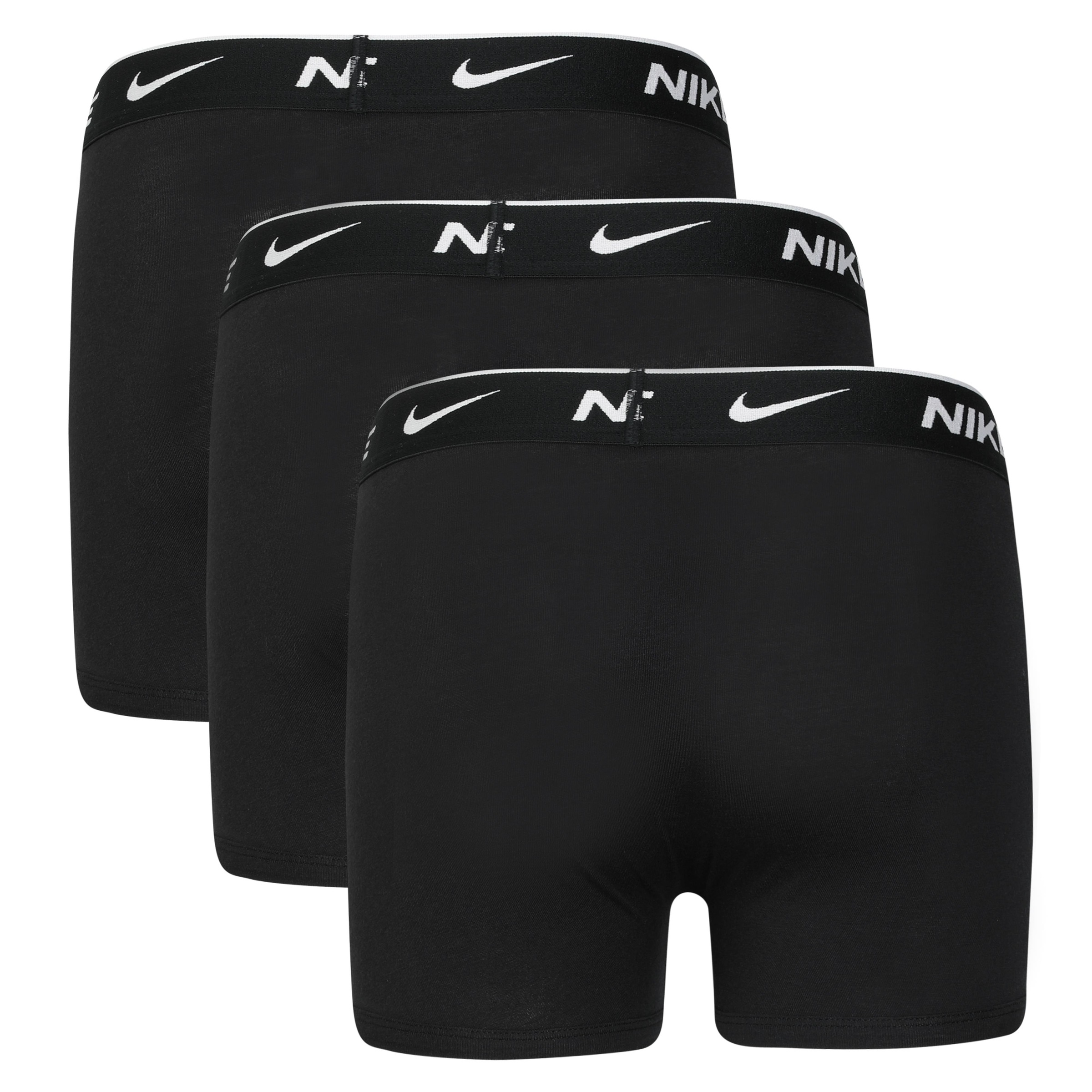 Nike Sportswear 3 BRIEF »EVERYDAY OTTO COTTON Packung, 3er-Pack) online für Kinder«, ( Boxershorts bei St., 3PK BOXER