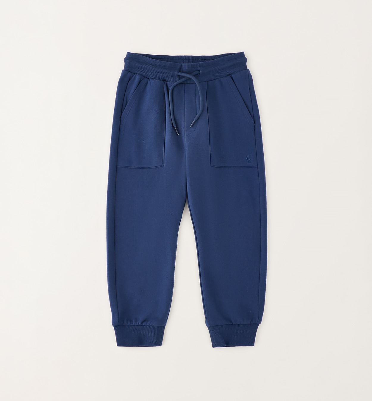 Sarabanda Sweathose »BABY BOY TROUSERS«