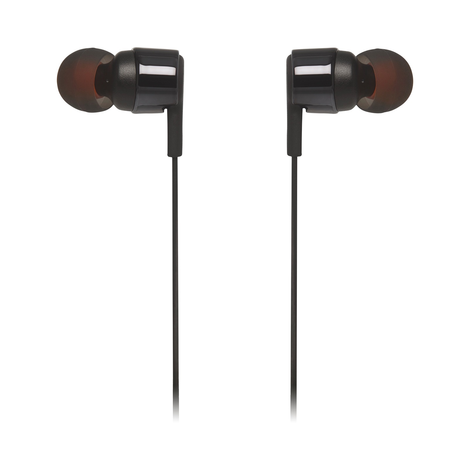 JBL In-Ear-Kopfhörer »Tune 210«, Freisprechfunktion