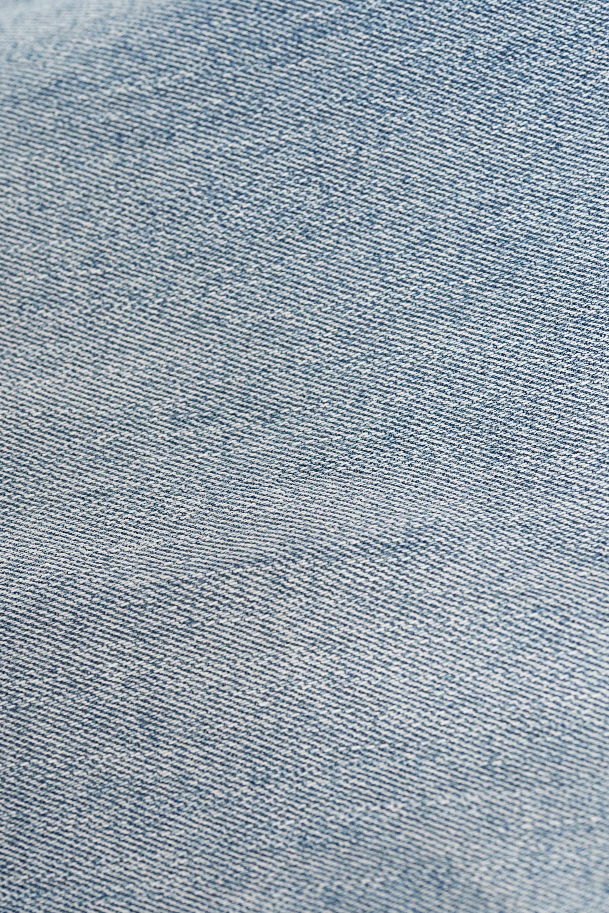 True Religion Loose-fit-Jeans »BOBBY SN NF« Baumwollmischung, loose fit