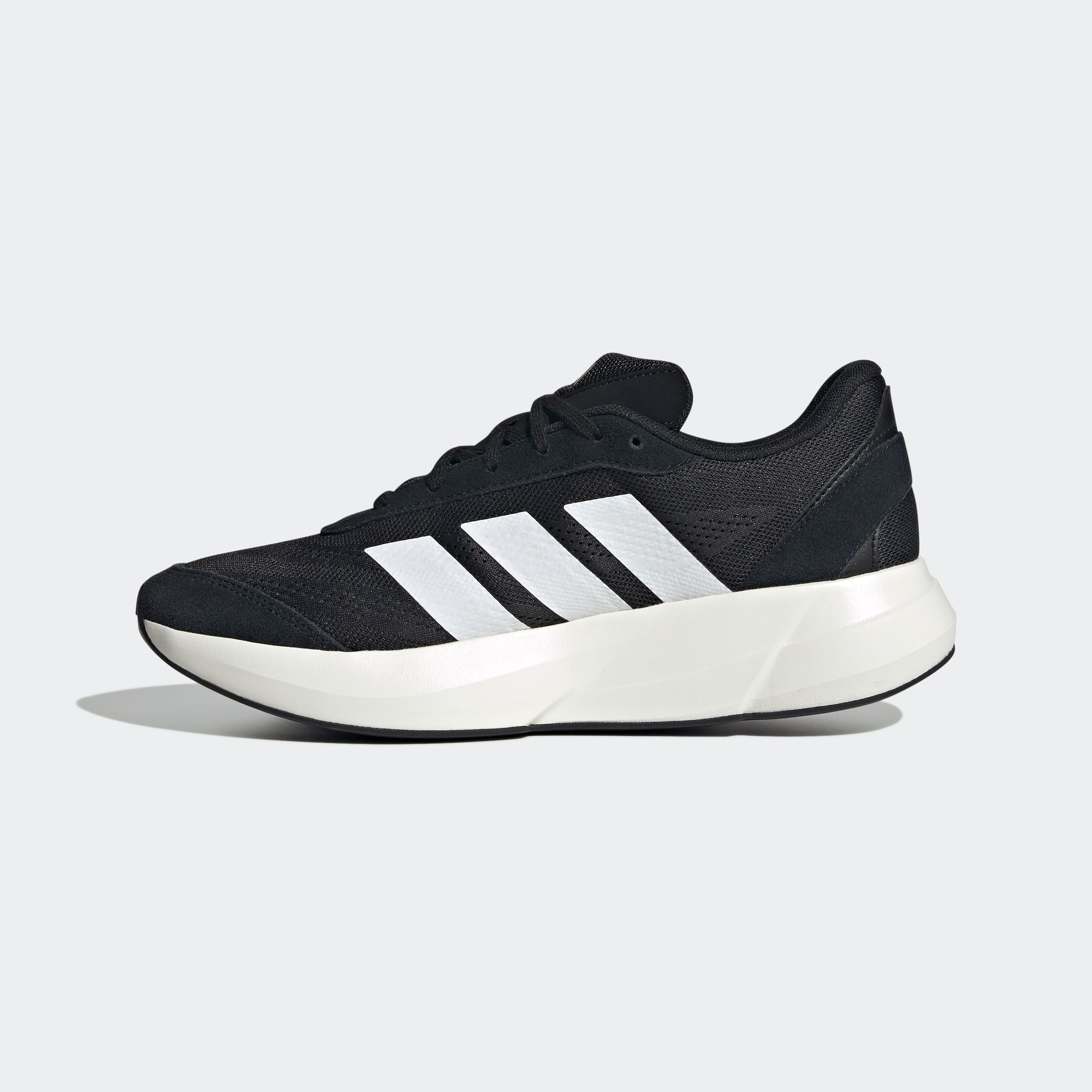 adidas Sportswear Sneaker »LIGHTSHIFT«