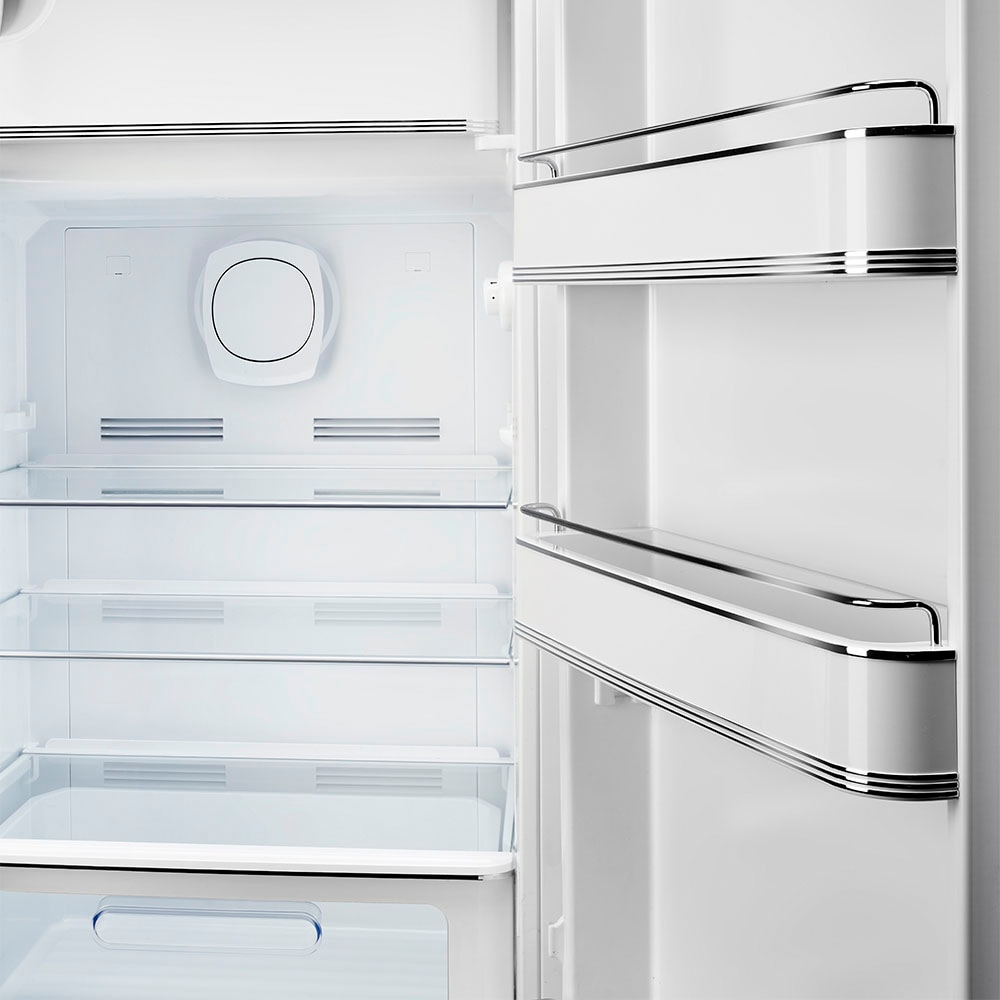 Smeg Kühlschrank »FAB28RDMC5«