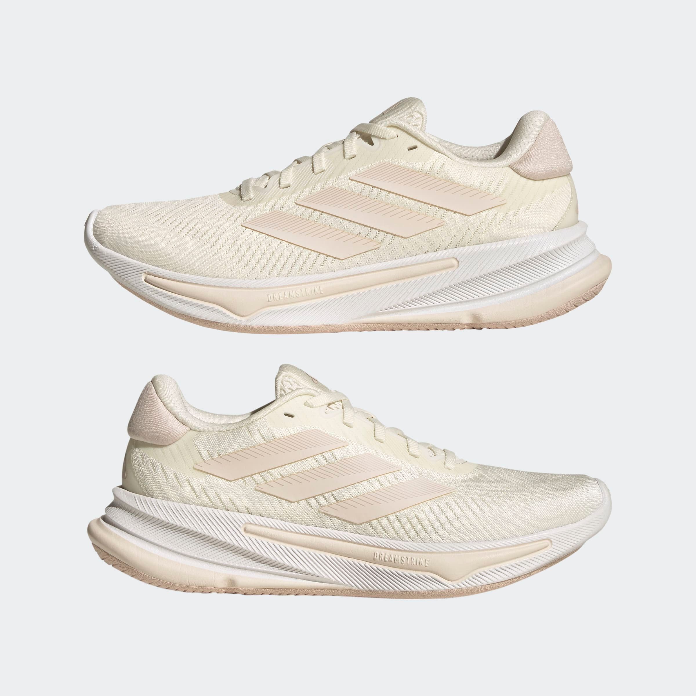 adidas Performance Laufschuh »SUPERNOVA EASE«