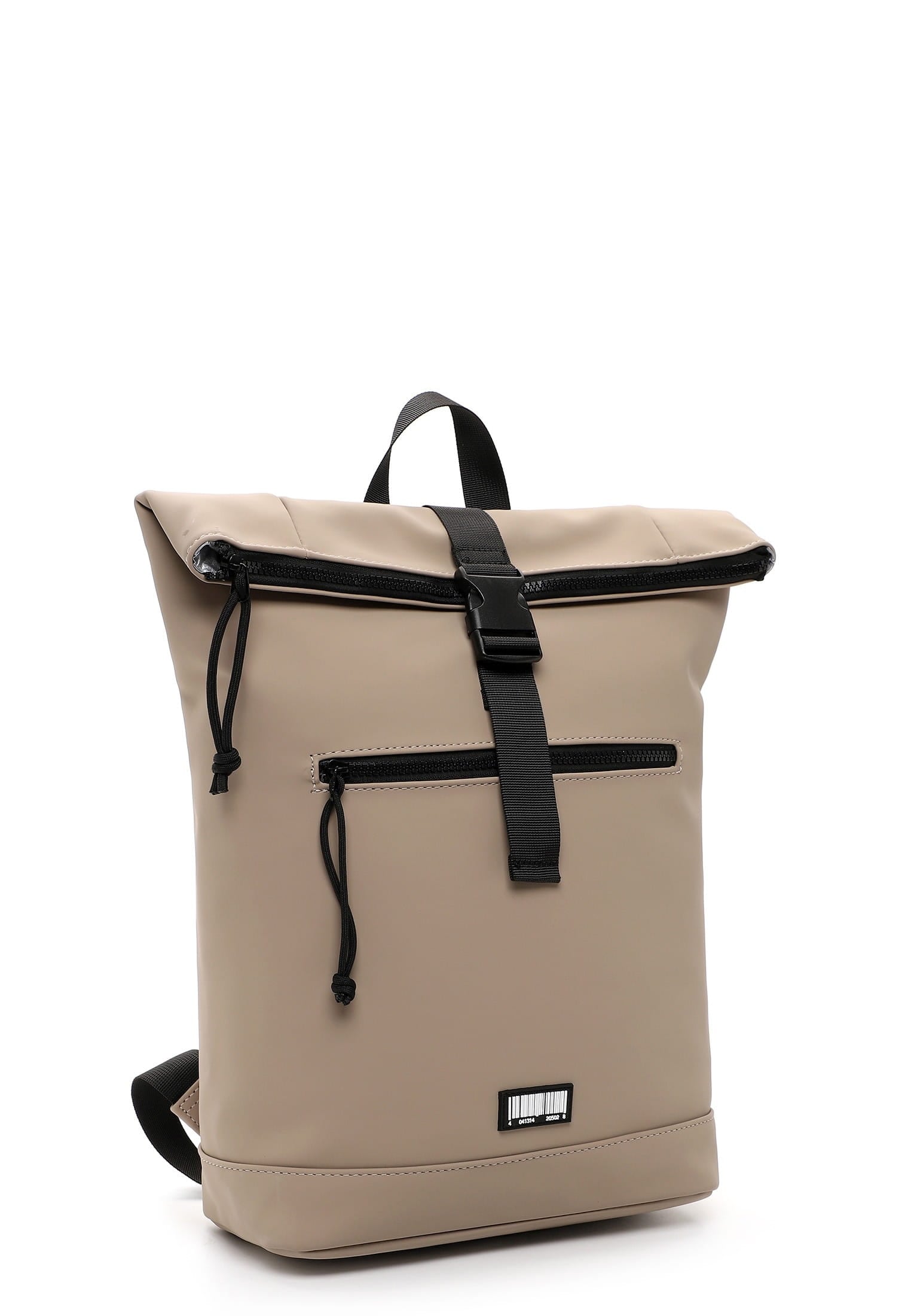 EMILY & NOAH Rucksack »Rucksack E&N Kairo«