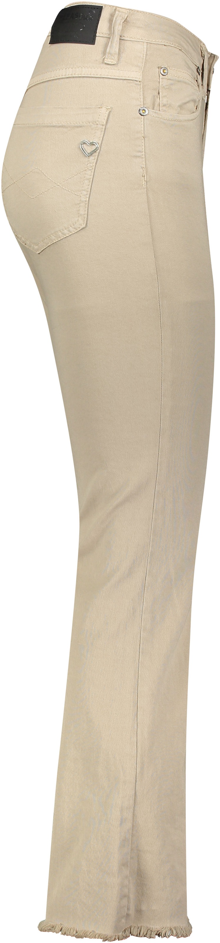 Please Jeans 5-Pocket-Hose