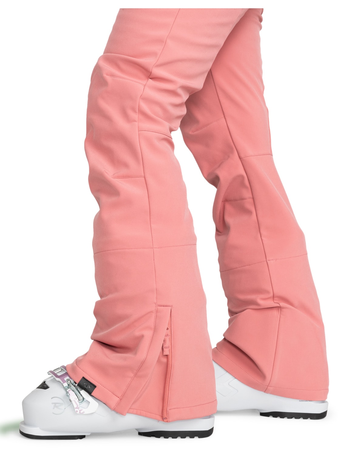 Roxy Snowboardhose »Rising High«