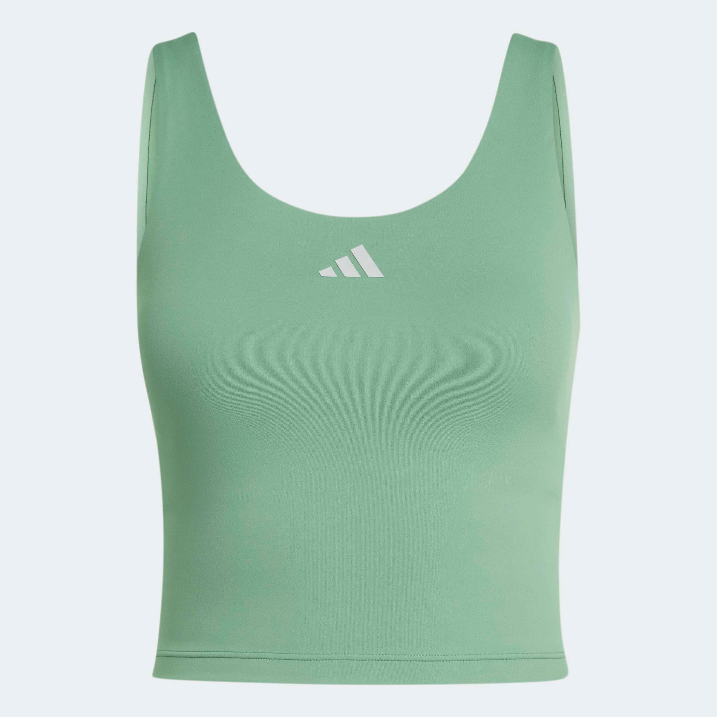 adidas Performance Tanktop »W 3SS TANK«