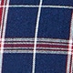Wrangler Langarmhemd »1 PKT SHIRT«, mit Karomuster