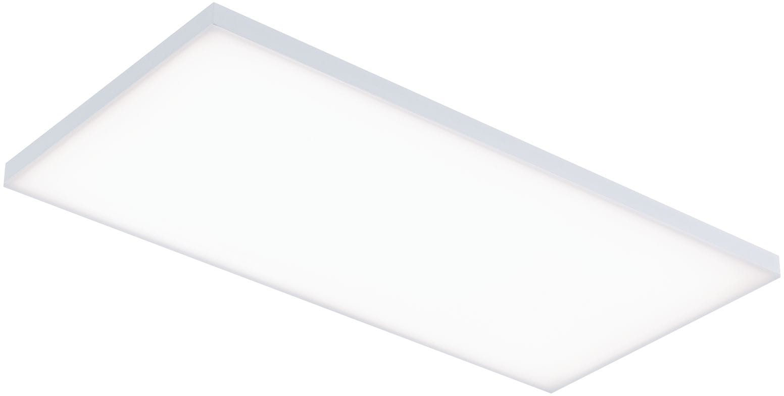 LED Panel »Velora«, 1 flammig