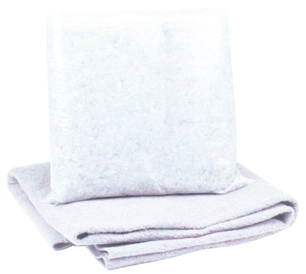 my POOL BWT Rundpool »Mit Akku-Bodensauger BC30« Tiefe 1,2 m, in zwei Größen erhältlich