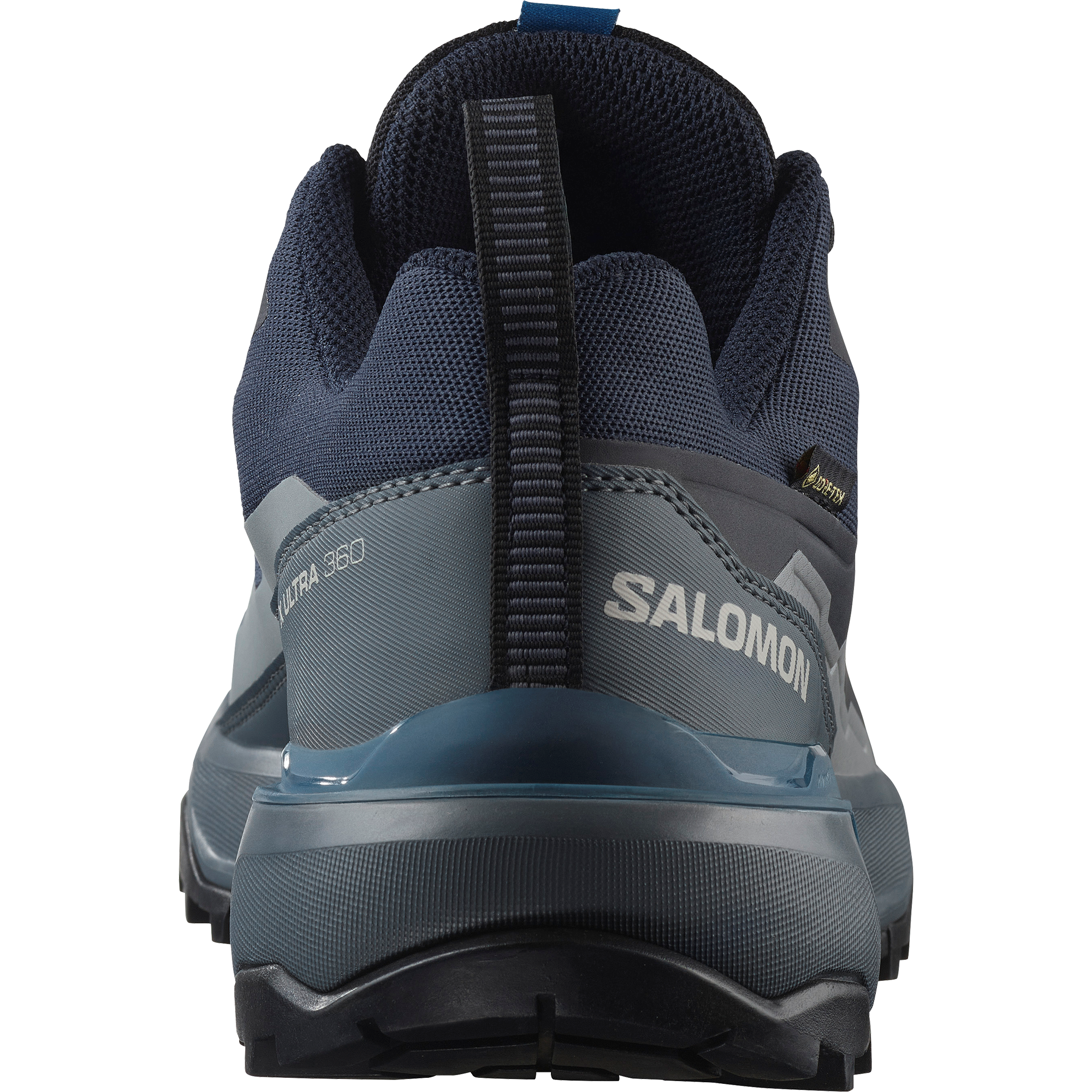Salomon Wanderschuh »X ULTRA 360 GORE-TEX«  wasserdicht