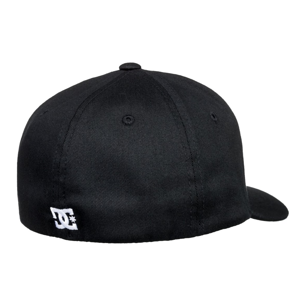 DC Shoes Flex Cap »Cap Star«