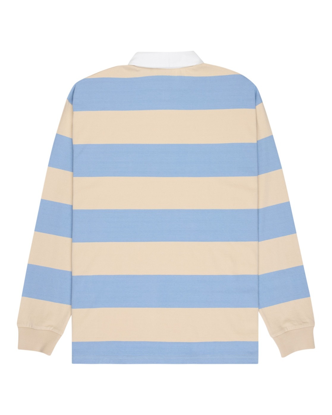 Element Longpullover »Script«