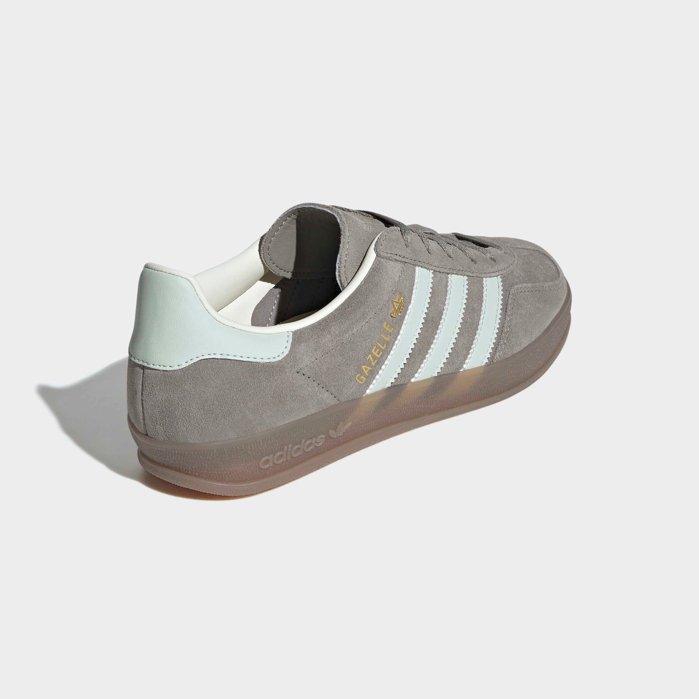 adidas Originals Sneaker »GAZELLE INDOOR«