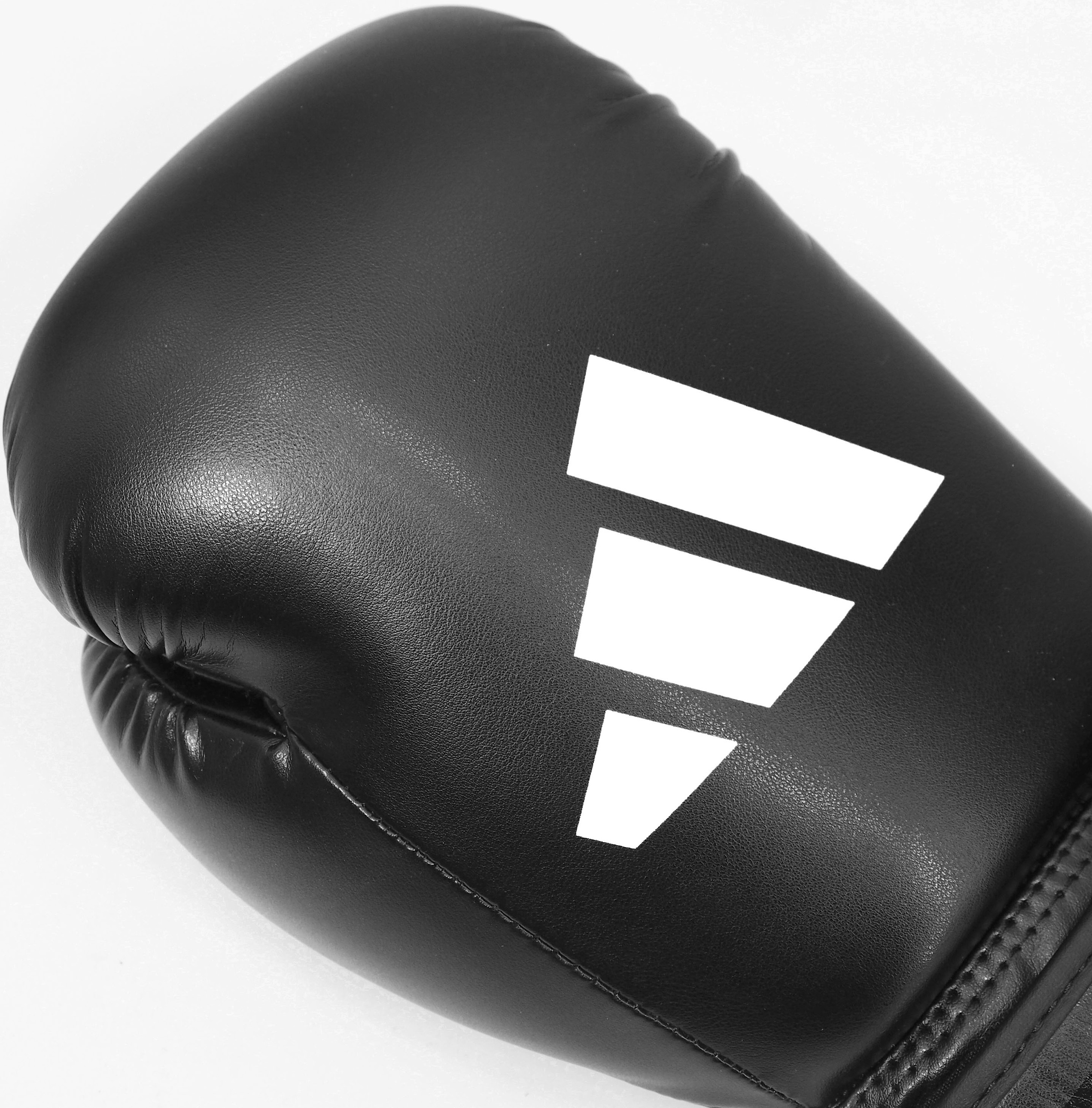 adidas Performance Boxsack »Junior Boxing Set«