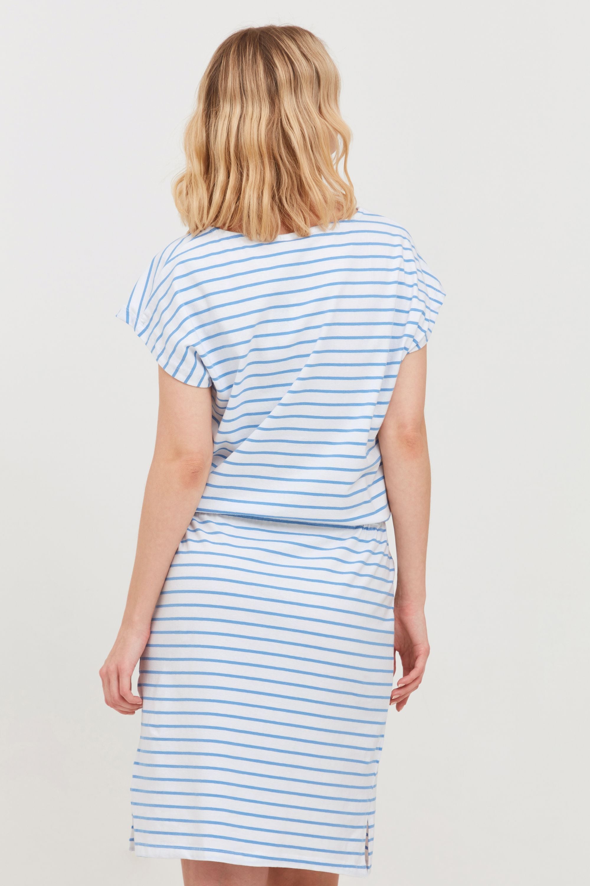 b.young Sommerkleid »Sommerkleid BYPandina«