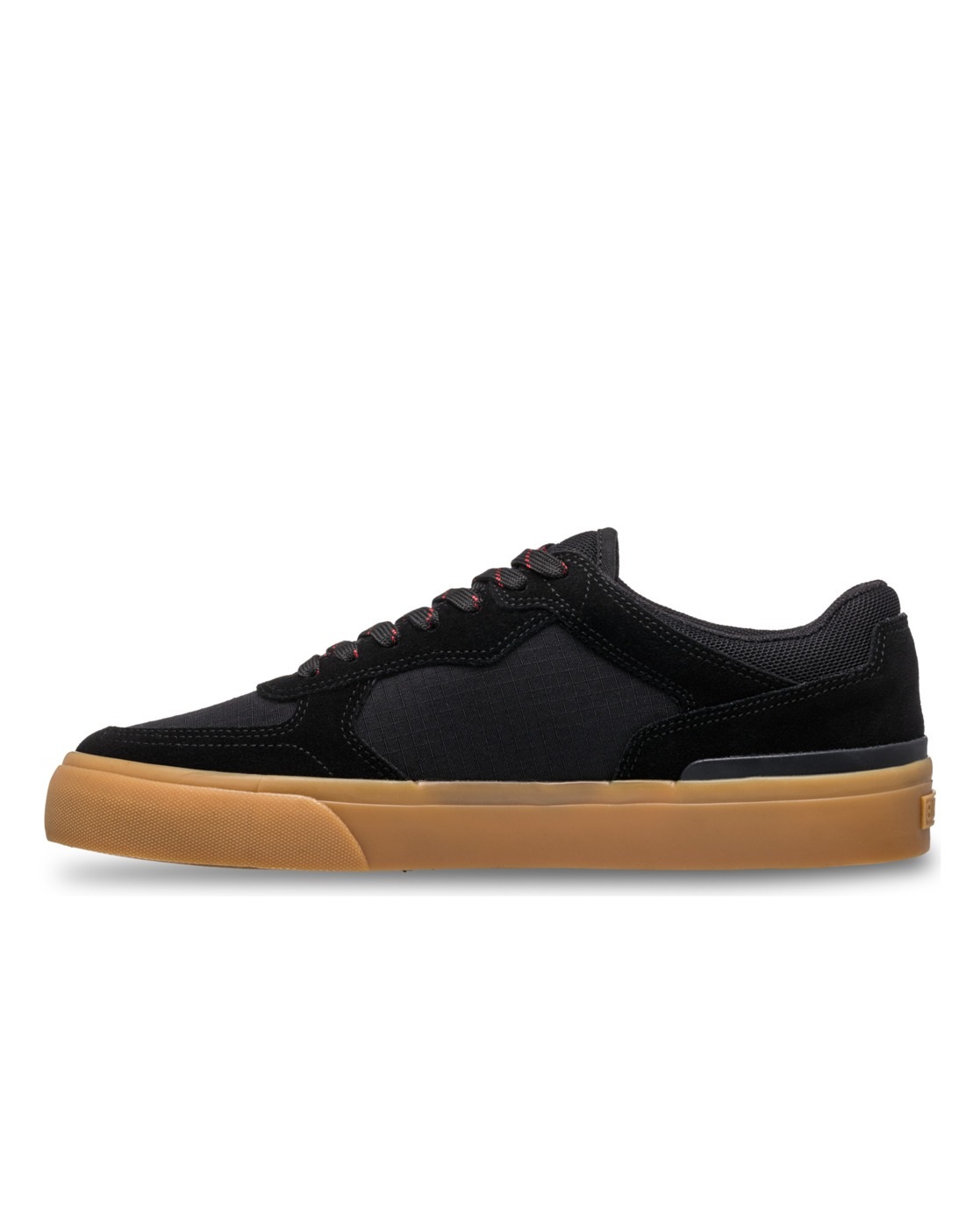 Element Sneaker »Heatley 2.0«