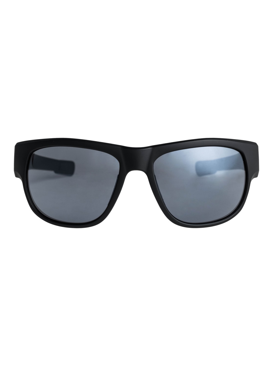 Quiksilver Sonnenbrille »Pumping«