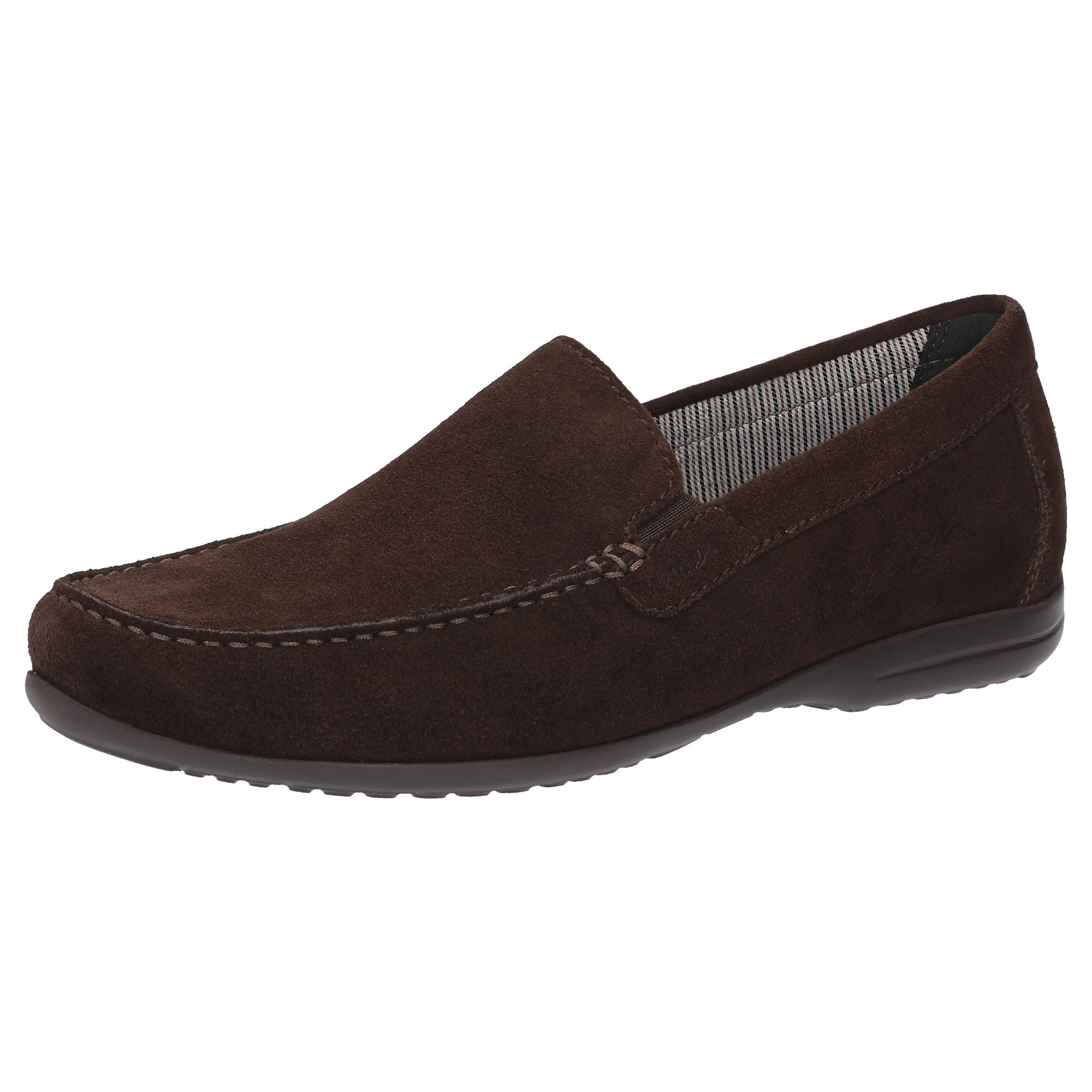 SIOUX Slipper »Giumelo-700-H«