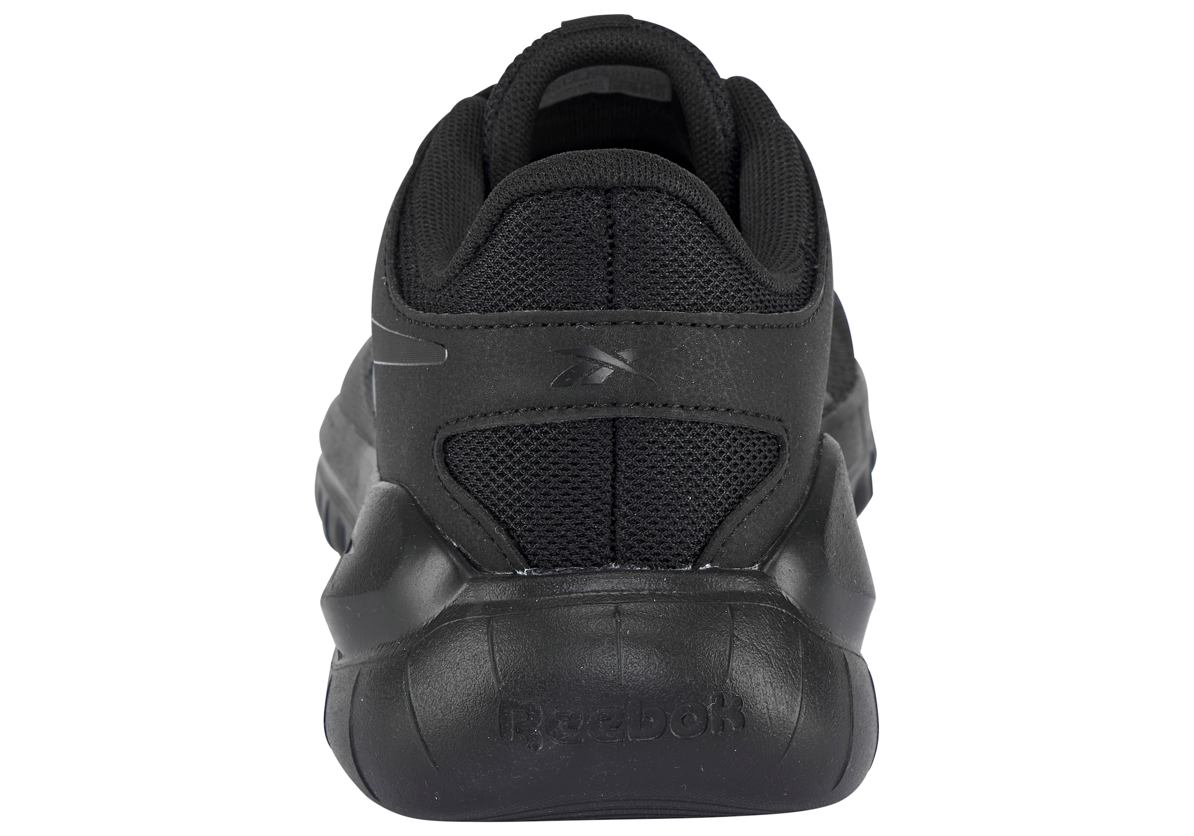 Reebok Trainingsschuh »SPLIT FLEX«