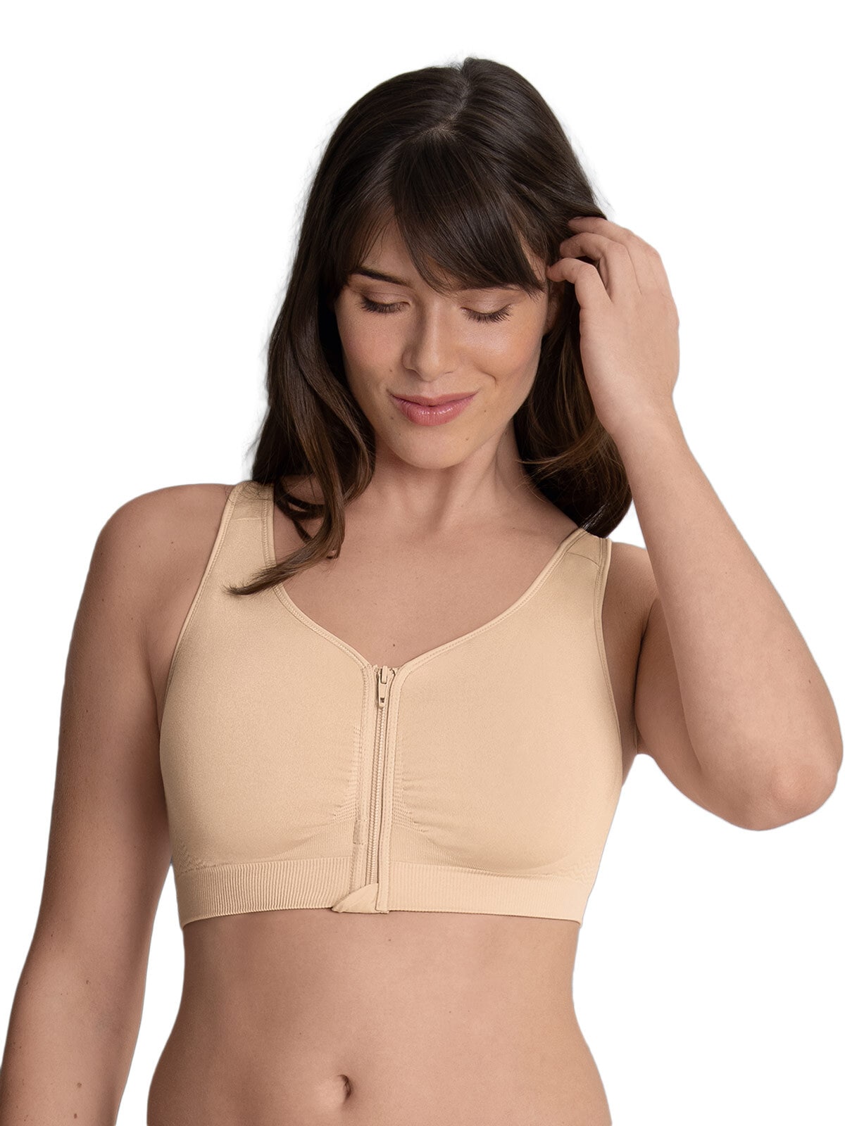 Anita Soft-BH »Prothesen BH Lynn«