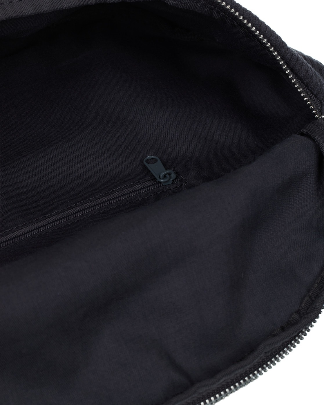 Roxy Handtasche »Feeling Vibes«