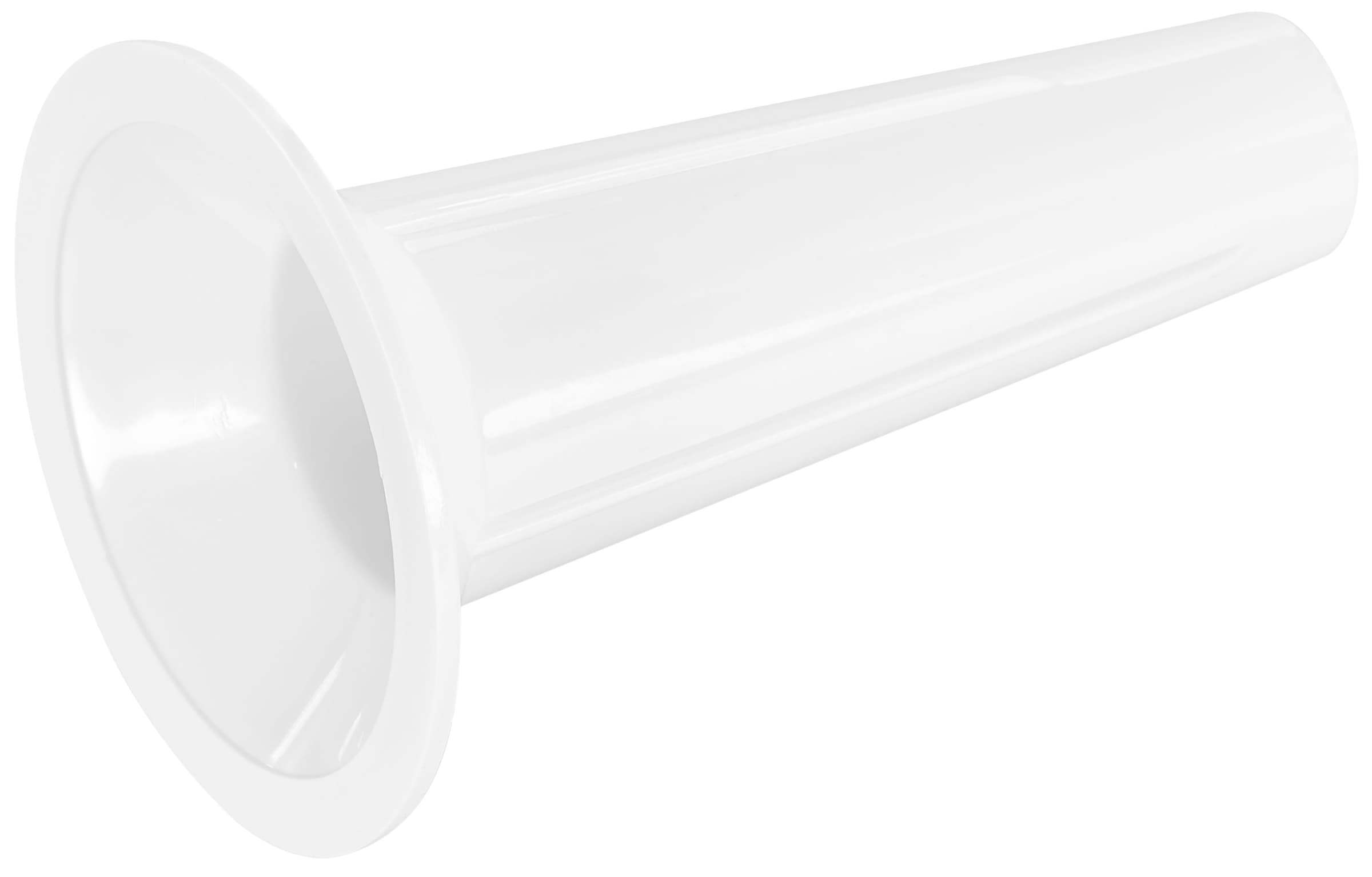 Gutfels Küchenmaschinen Zubehör-Set »FAKITCHEN 5010« Vielseitige Aufsätze – perfekte Ergebnisse für jede Zubereitung