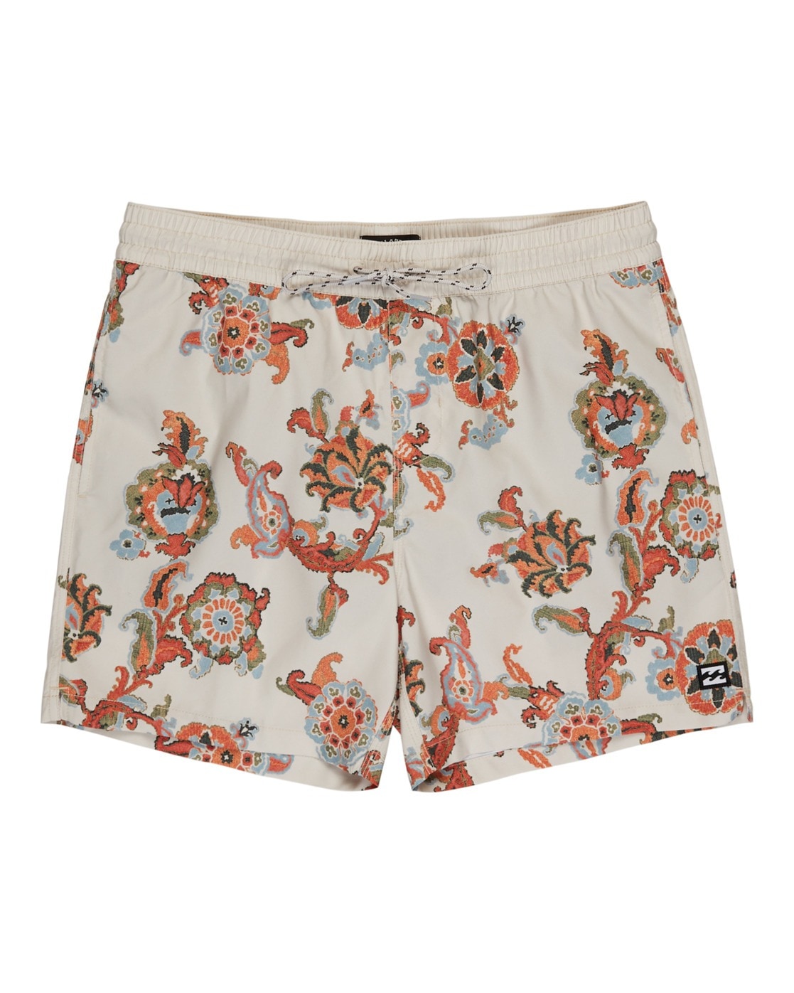 Billabong Boardshorts »Vacay Layback«