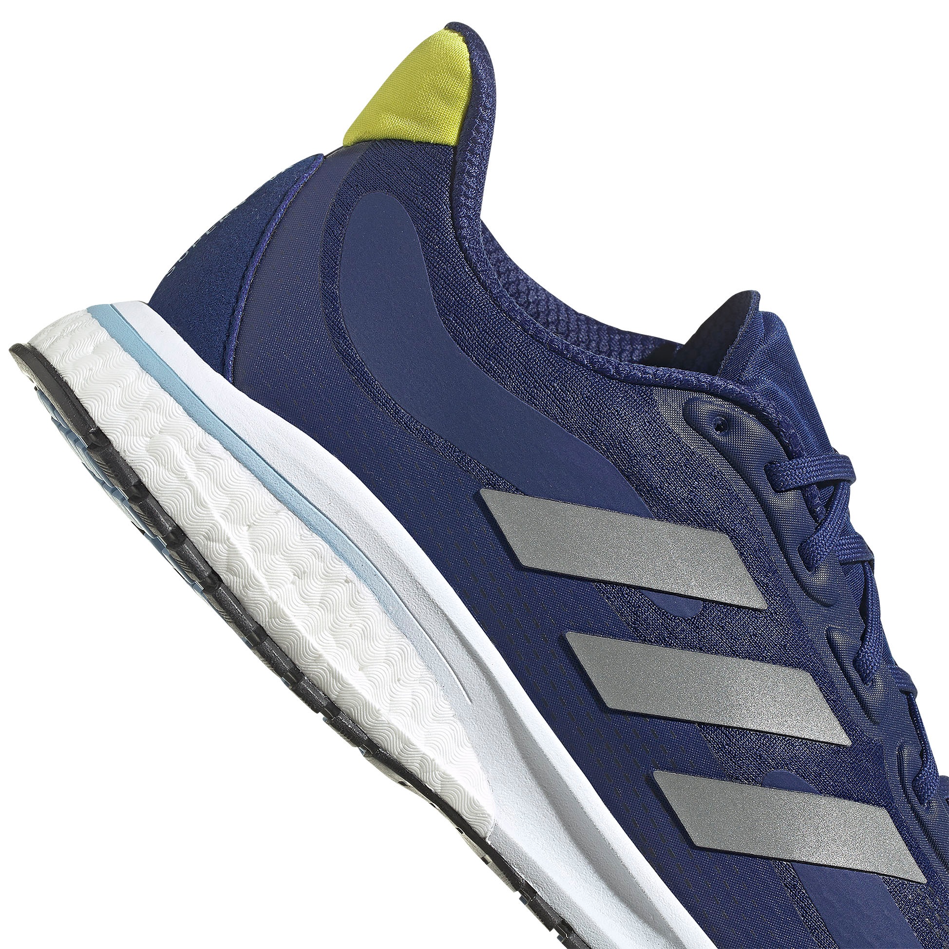 adidas primegreen bounce