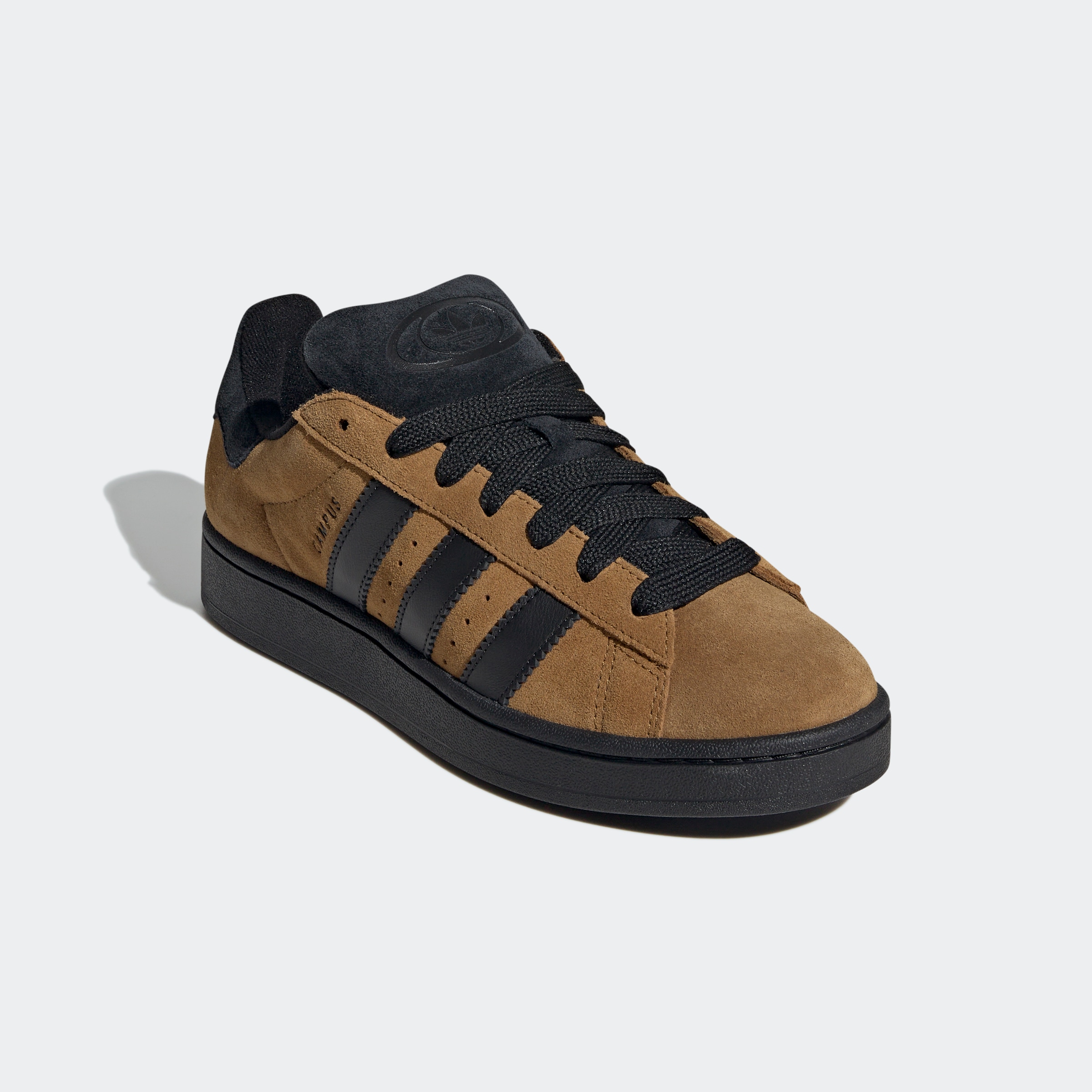 adidas Originals Sneaker »CAMPUS 00S«