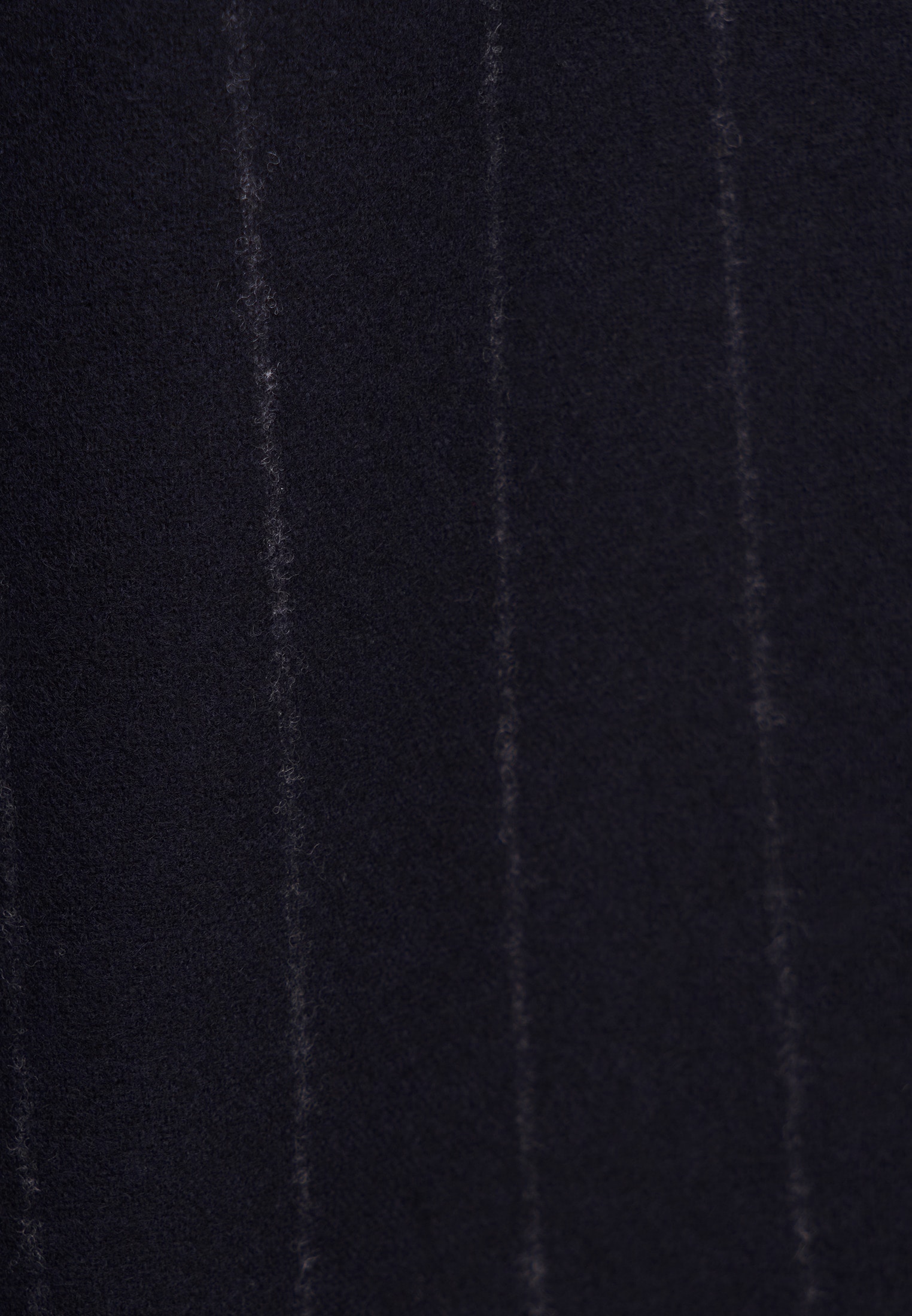 seidensticker Stoffhose