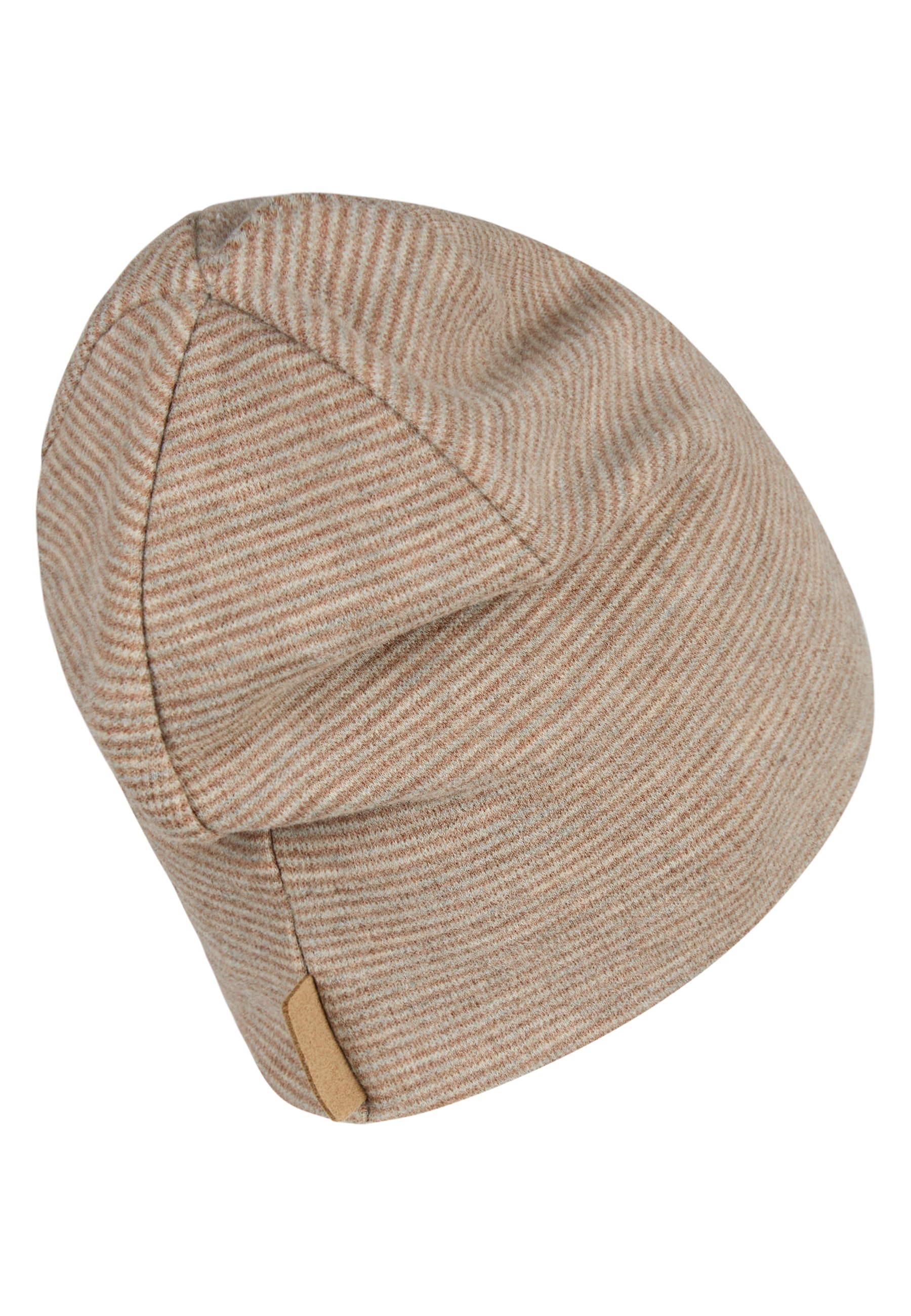 Sterntaler® Beanie »Beanie Löwe«