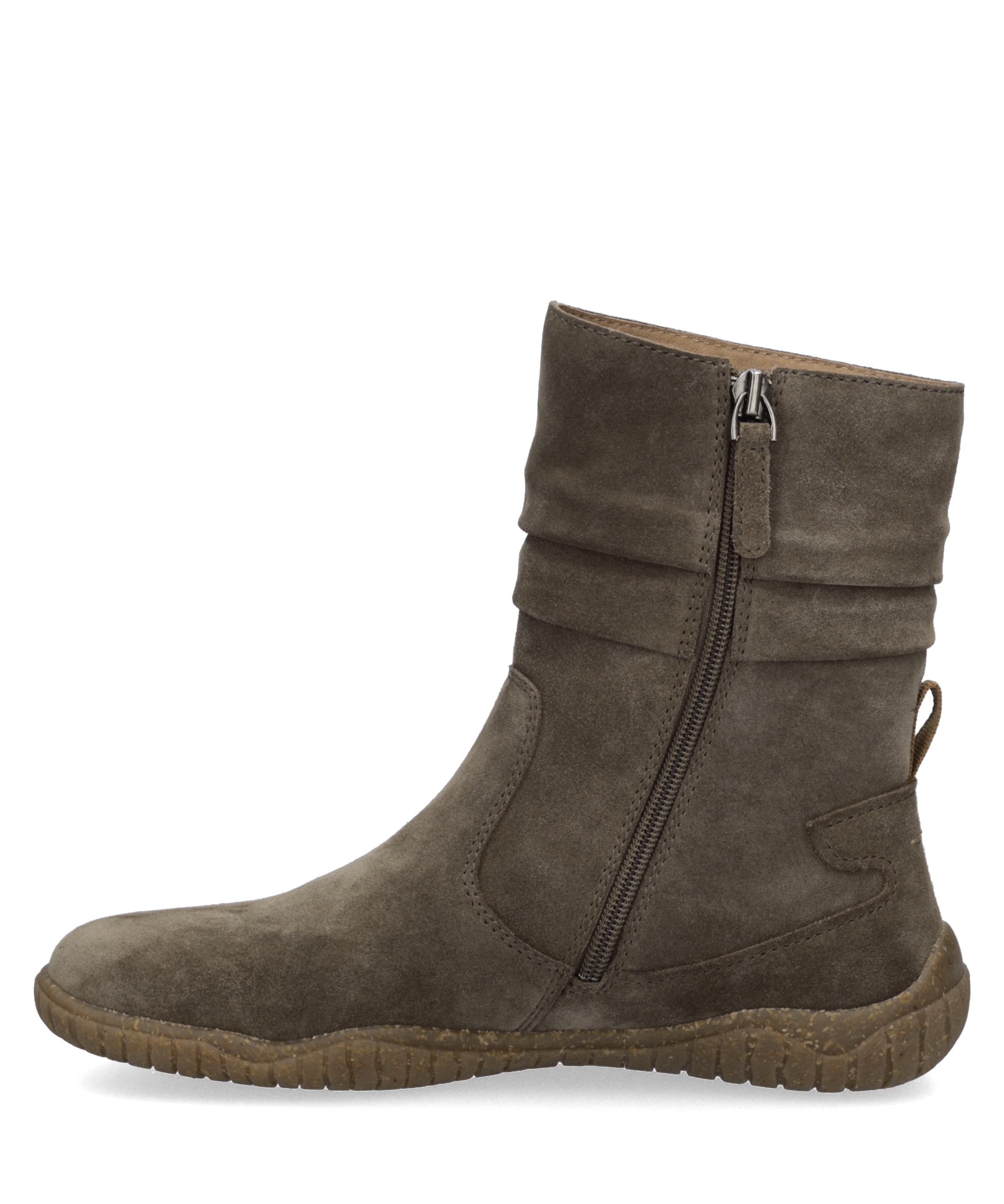 Josef Seibel Stiefelette »Wynona 13, taupe«
