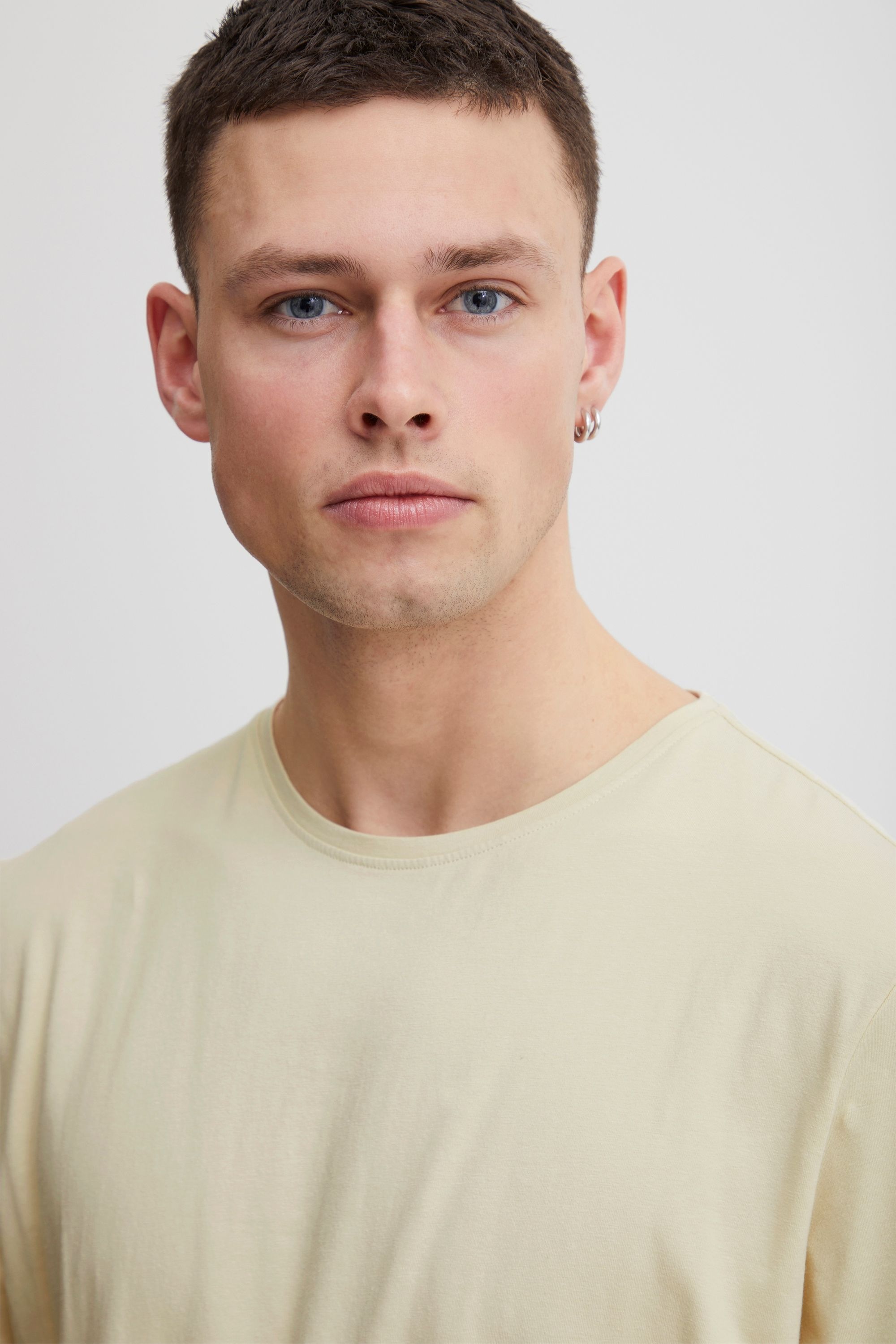 Blend T-Shirt »T-Shirt BHTee«