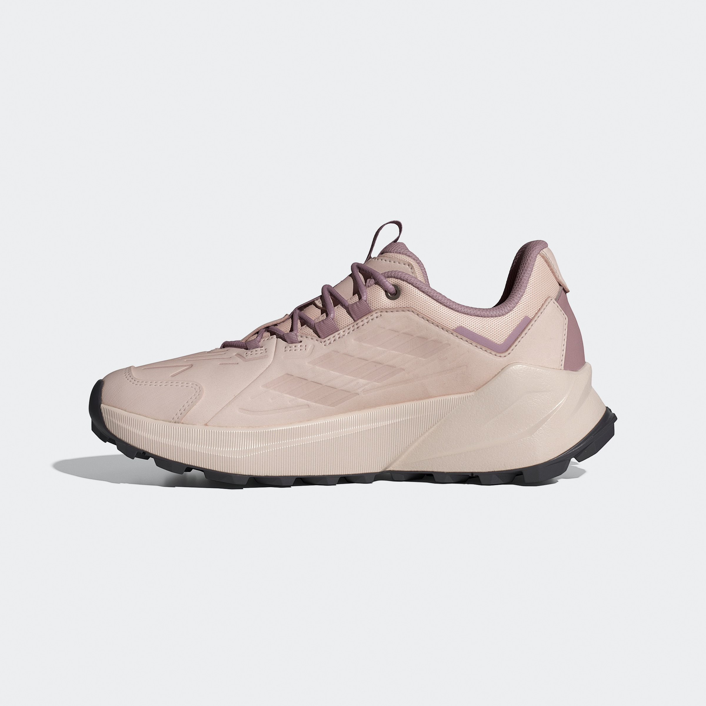adidas TERREX Wanderschuh »TERREX TRAILMAKER 2.0 LEATHER«