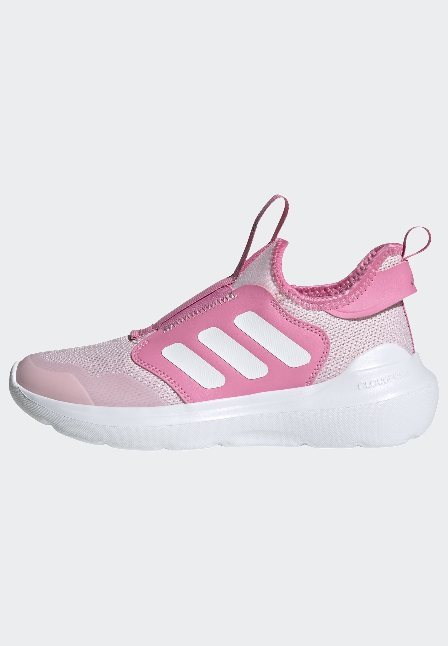 adidas Sportswear Sneaker »TENSAUR COMFORT KIDS«