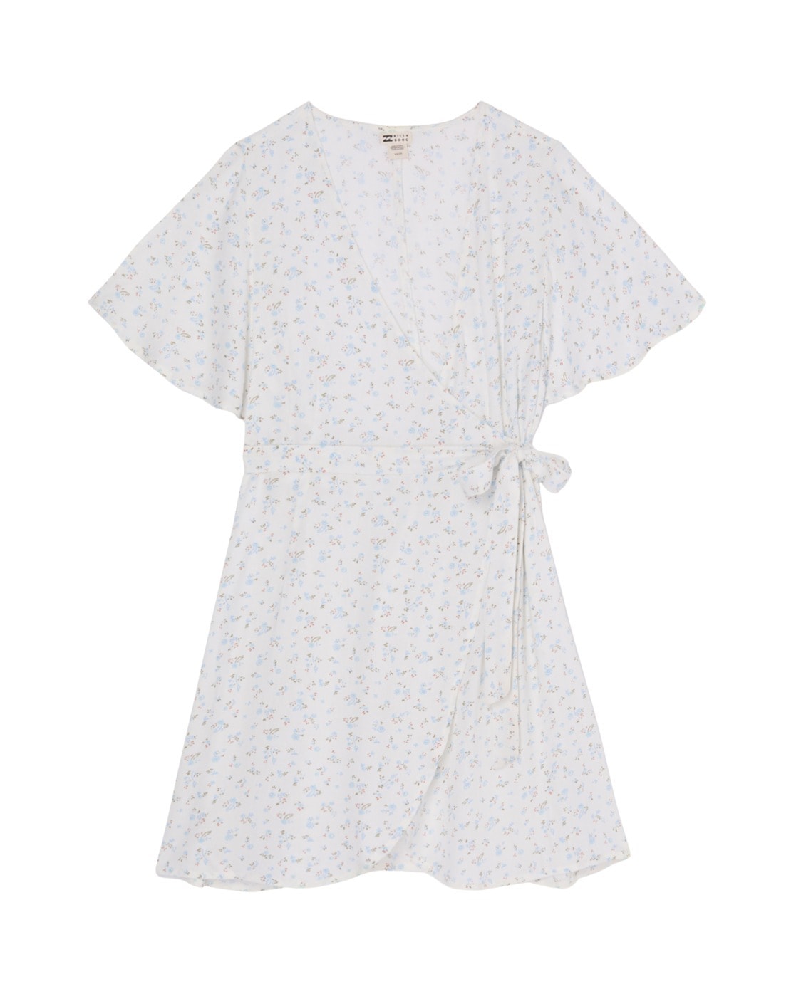 Billabong Minikleid »All For You«