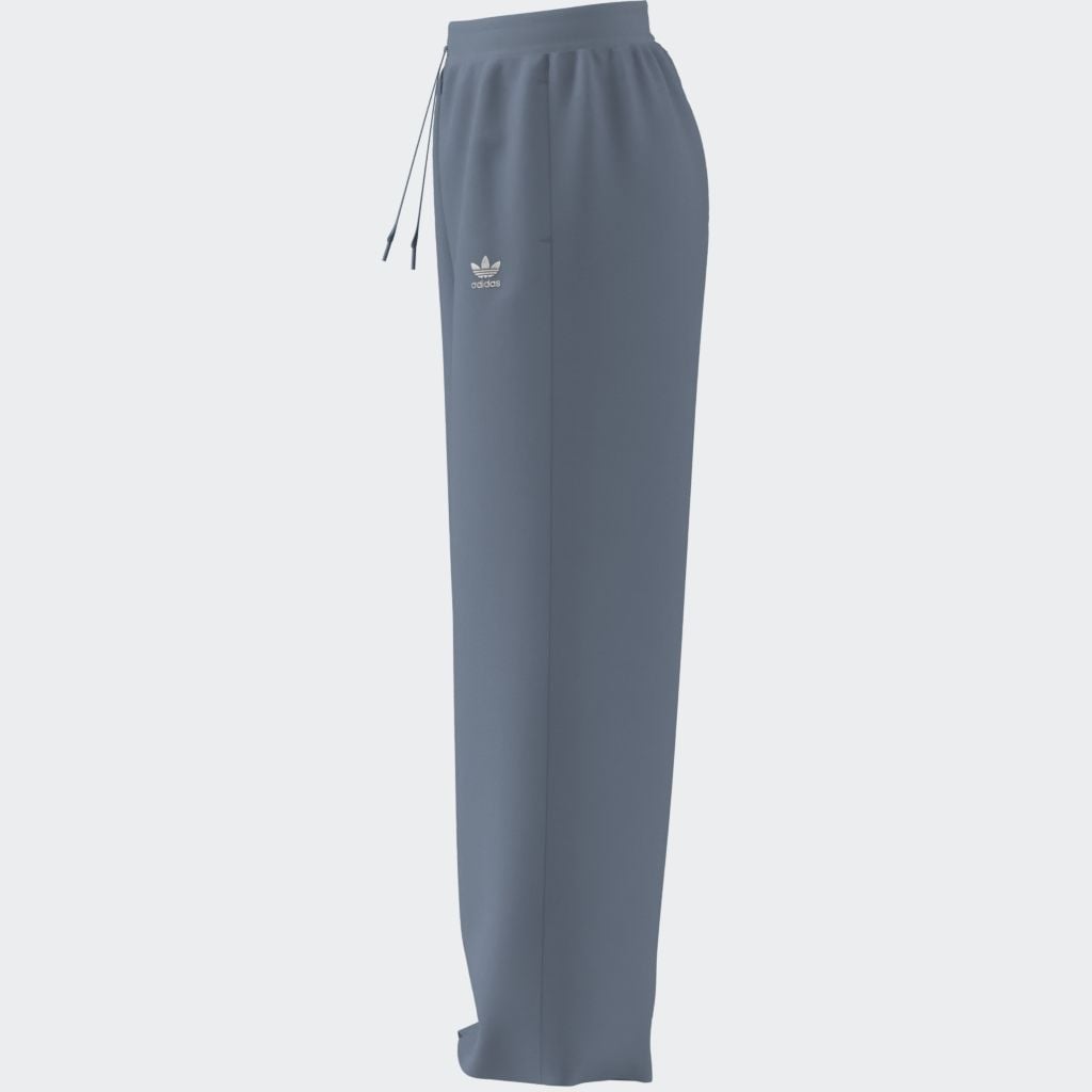 adidas Originals Sporthose »WIDE LEG PANTS«, (1 tlg.)
