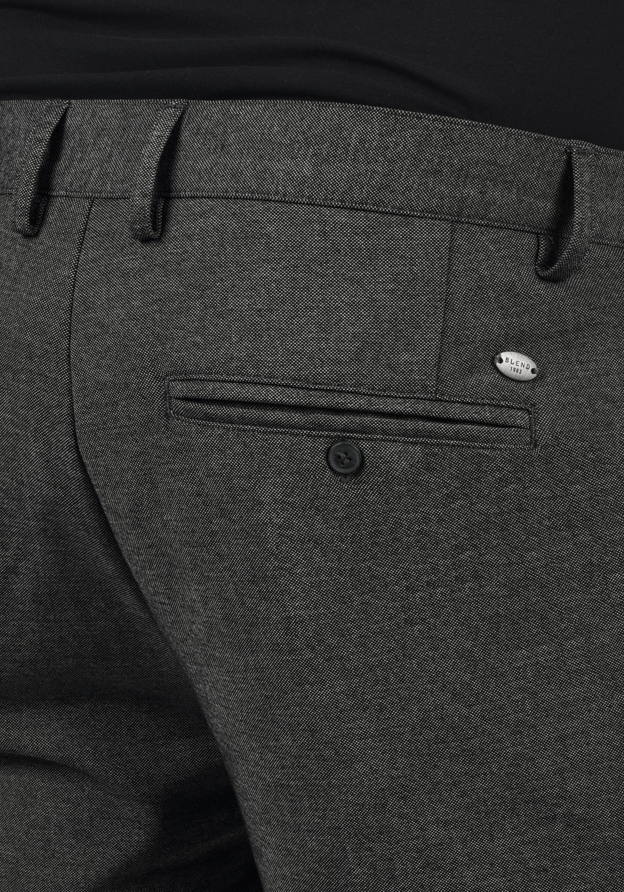 Blend Chinoshorts »Chinoshorts BHCodie«