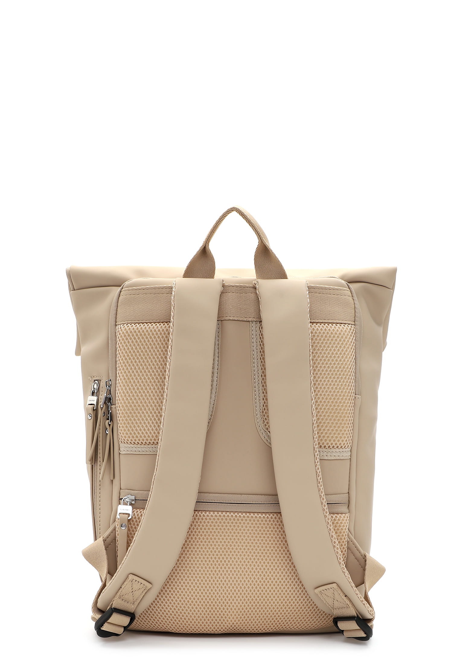 SURI FREY Rucksack »Rucksack SFY Besty«