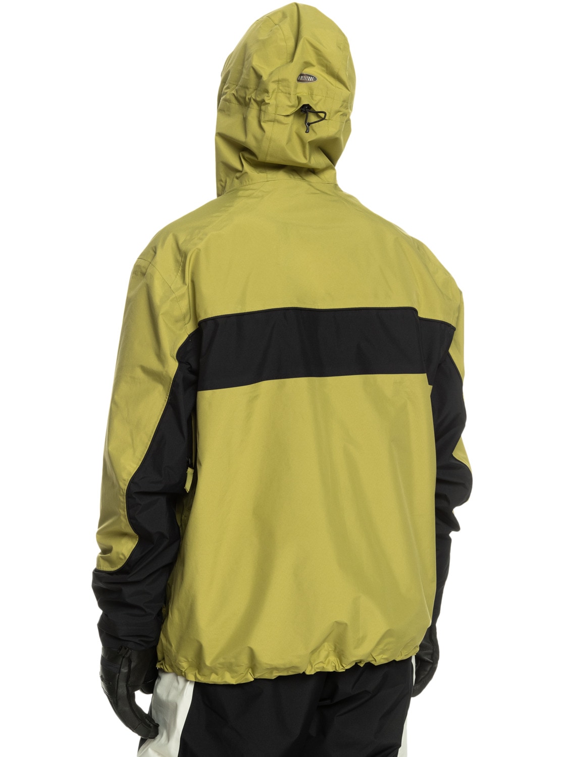 Quiksilver Snowboardjacke »High Altitude GORE-TEX®«