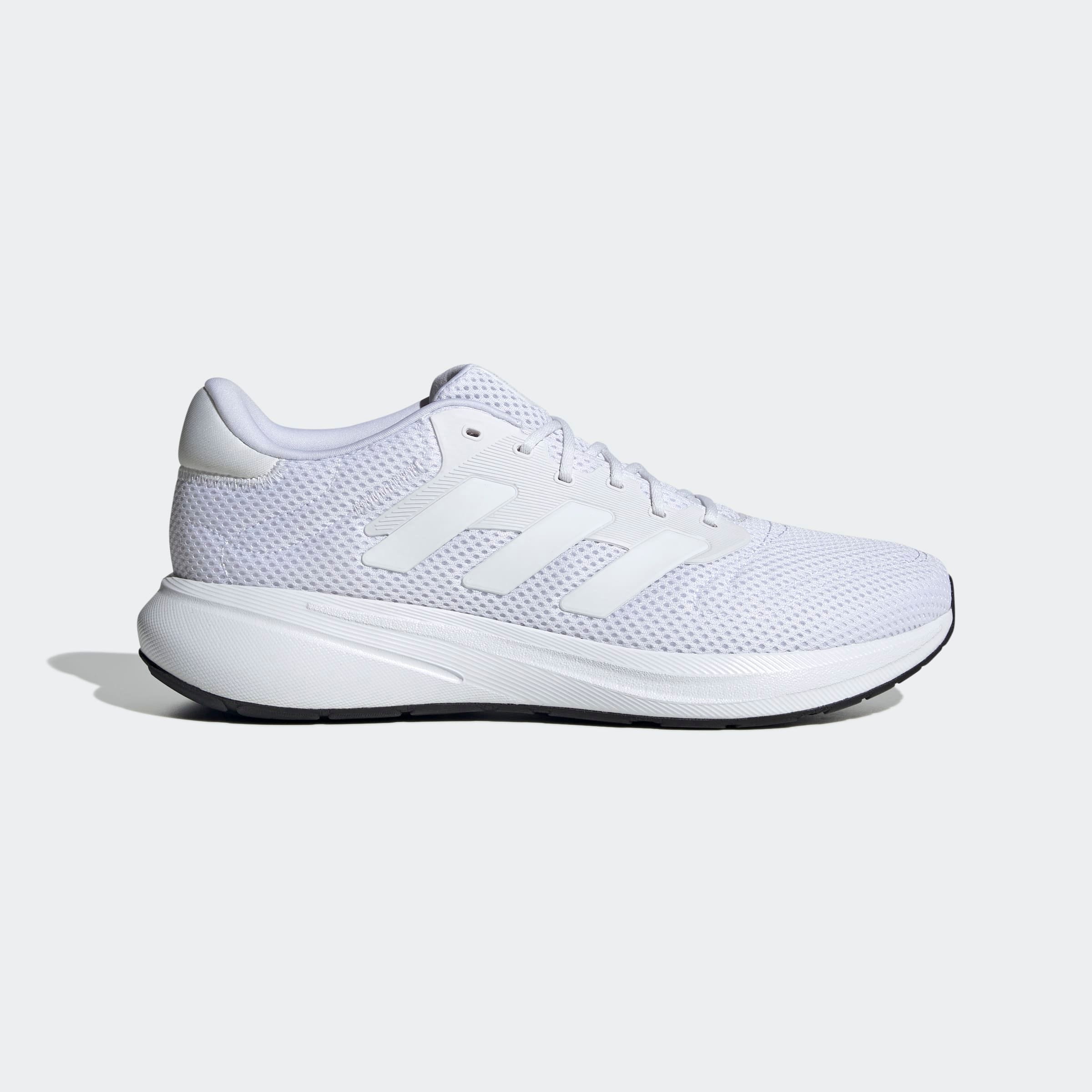 adidas Performance Laufschuh »RESPONSE«