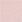 rosé rosé