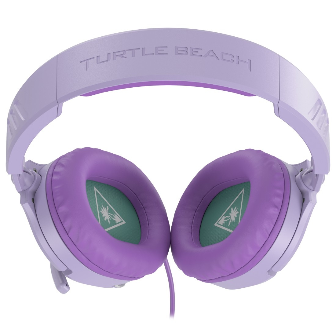 Turtle Beach Gaming-Headset »Recon 70, Lavendel«
