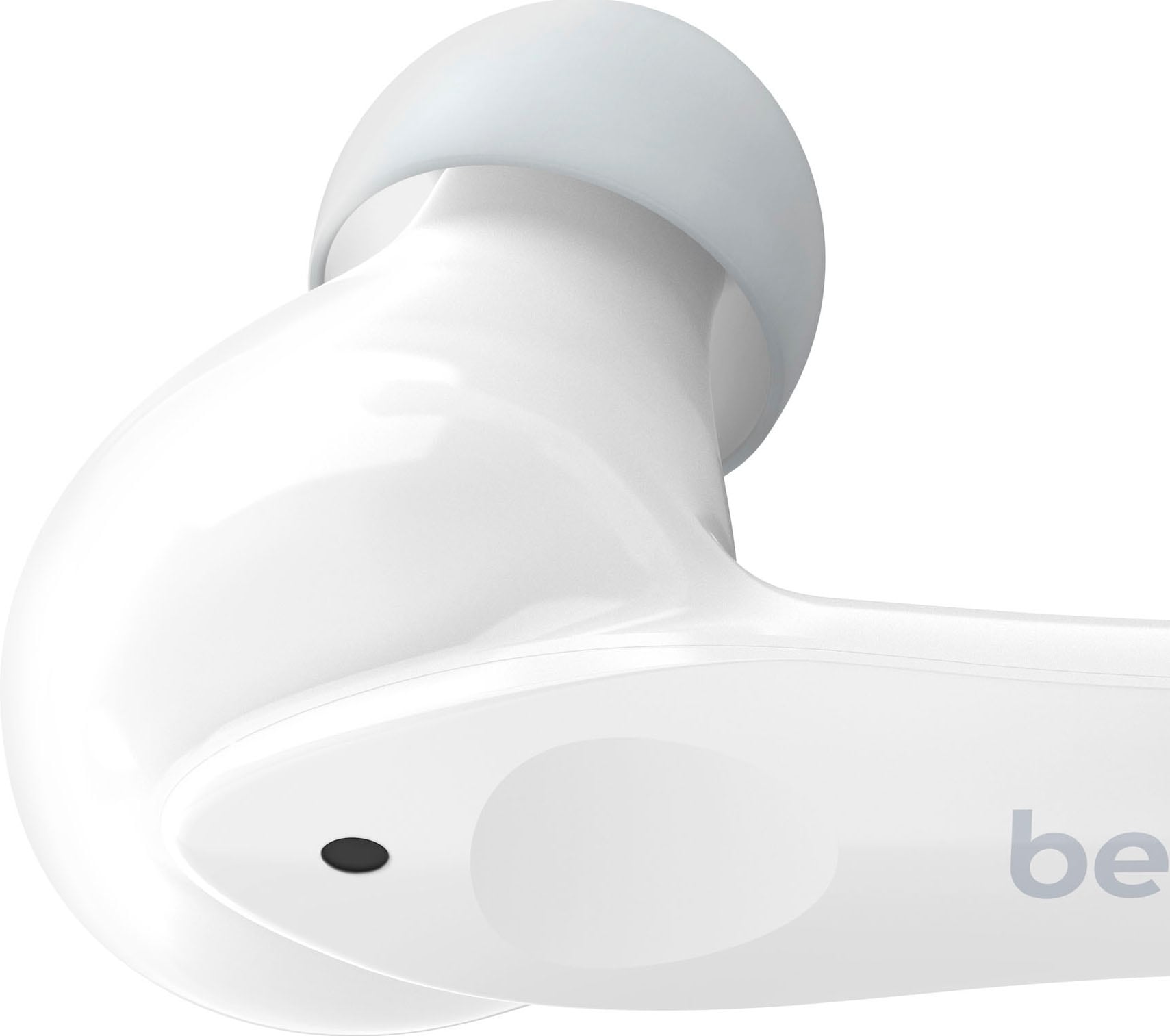 Belkin wireless dB Kopfhörer jetzt Kopfhörer bestellen »SOUNDFORM - auf begrenzt; 85 In-Ear-Kopfhörer«, am NANO Kinder bei OTTO