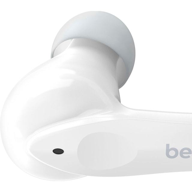 Belkin wireless Kopfhörer »SOUNDFORM NANO - Kinder In-Ear-Kopfhörer«, auf 85  dB begrenzt; am Kopfhörer jetzt bestellen bei OTTO