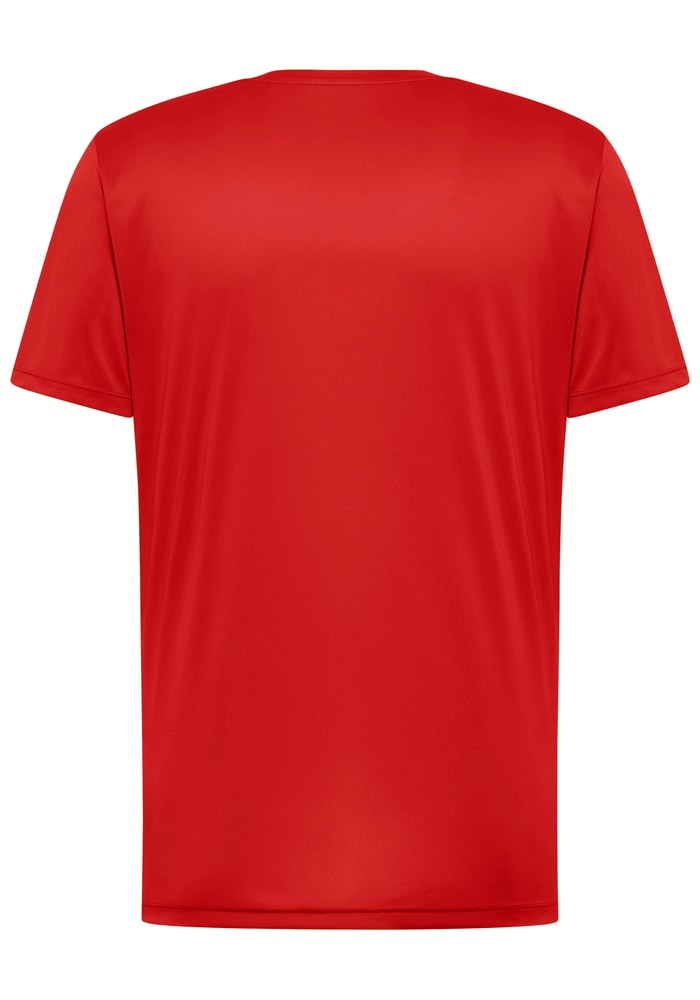 Jack Wolfskin Funktionsshirt »TECH T M«