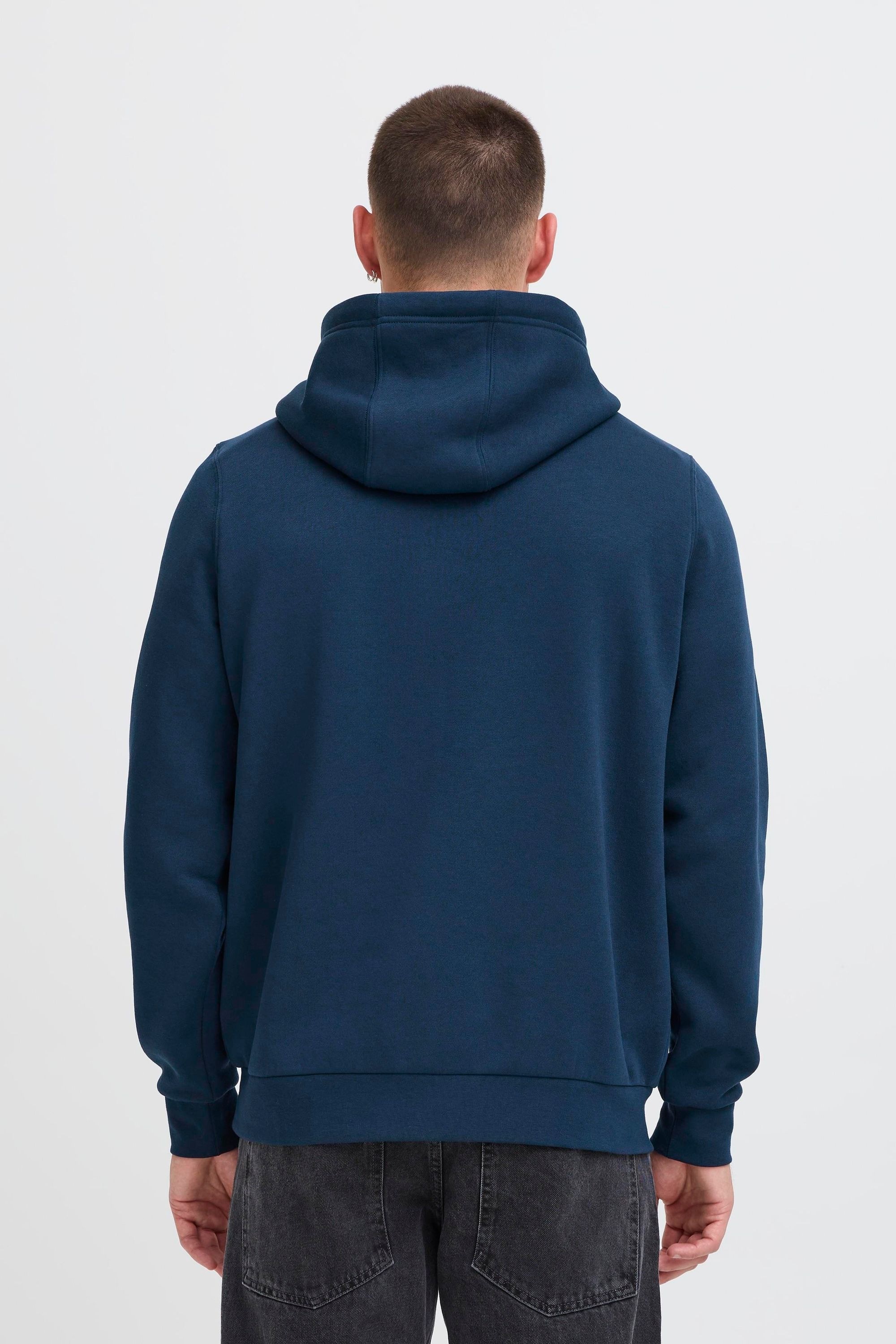 Blend Kapuzenpullover »Hoodie BHSuno«