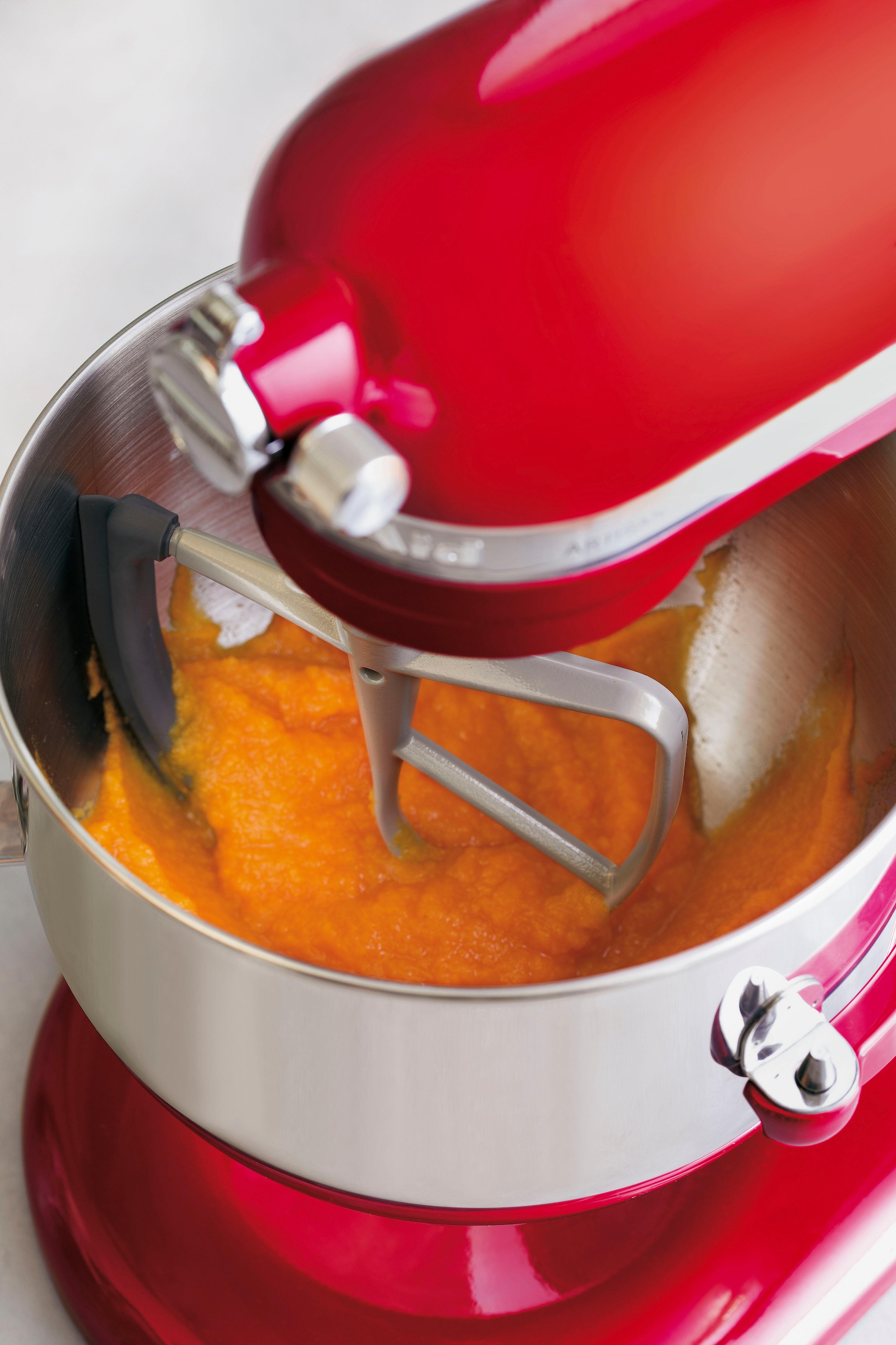 KitchenAid Flexibler Flachrührer »5KFE7T«