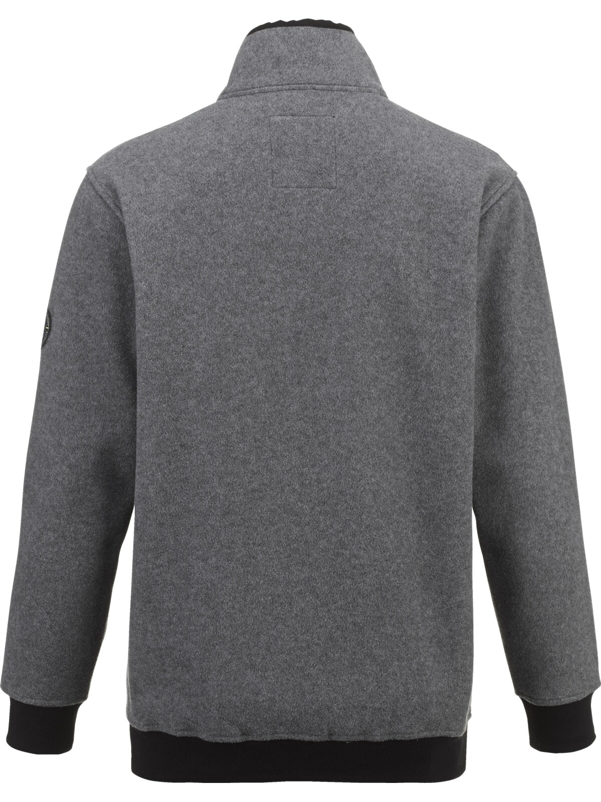 Babista Sweatjacke »Fleecejacke FIORILATO«